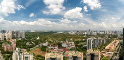 Ascentia Sky (D3), Condominium #460812861